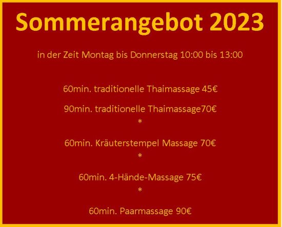 2023_SommerAngebot